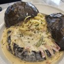 키친박스 | 시흥맛집 은계지구 파스타맛집 키친박스 가성비까지 완벽했던 후기