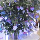 셀프케어약국 이미지