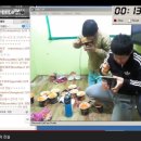 DH더마트 - 창원시 성산구 신촌로 13 | DH더마트