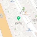 루시영어교습소 이미지