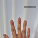 네일윰 - 동구 수정중로 28 | 네일윰