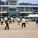 카페마리안느