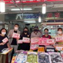 멋 글씨 캘리그라피 이미지