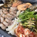 제주고기포차 이미지
