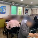 선유도골목집 이미지