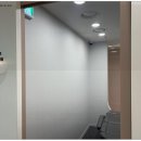 휴머니티성형외과의원 | 외모 고민 해결! 송도성형외과에서 듣는 관리법