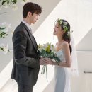 스튜디오SN 이미지