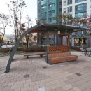 웰컴부동산공인중개사사무소 이미지