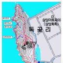 [3월27일]충남서산★황금산으로 변경♬서해안 숨겨져있던 비경지 이미지