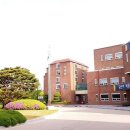 평생학습교수설계연구소 이미지