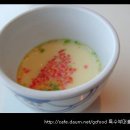 생선횟집 이미지