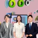 소라리 | 생생정보통 오늘 방송, 여수 숨은 맛집 '우정통닭'과 해산물 꿀조합 공개!
