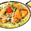 라멘만땅