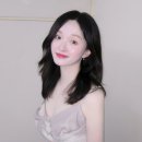 종로-연건-종로-연-215 | 아무도 안 궁금한 내 여름.zip