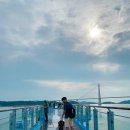 스카이워크 공중화장실 이미지