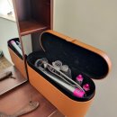 송선생댁 이미지