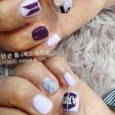 남악자동차공업사 이미지