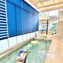 하이안 풀빌라 이미지