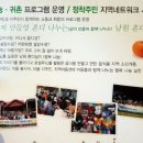 귀농맘 협동조합