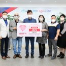 한대역앞 이미지