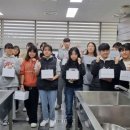 고령청소년문화의집 이미지