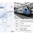 엠제이글로벌