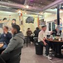 봉화1길 | 봉화 현지인 맛집 시골생막창 고깃집 내돈내산 추천