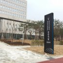 성치과의원 이미지