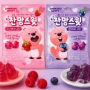 루피환경