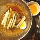 삼정축산 이미지