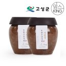 나라수산 쇼핑하우