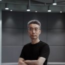 다가오다
