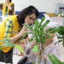 제주도립요양원 이미지