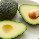 어썸유 휘트니스 이미지