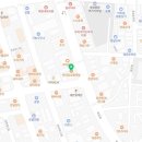 한대감상황족발 이미지