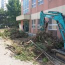 부산여자중학교 이미지