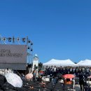 문화예술르네상스 이미지