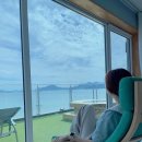 남해 복콩이마을 이미지