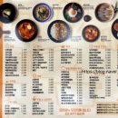 맛있는집 소풍 이미지