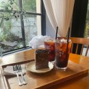 어린이대공원역 이미지