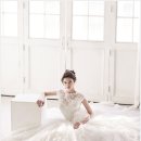 헤브(Reve) 이미지