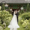 유진결혼 이미지