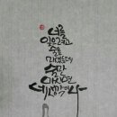글샘문구