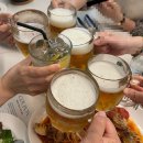 한성과학고등학교 | 독립밀방 본점 ㅣ 독립문역 맛집 ㅣ 한옥 레스토랑 ㅣ 데이트 장소 추천 ㅣ 내 돈 내산