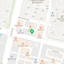 세븐스타코인노래연습장동탄목동점 이미지