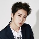 더블에스투어 이미지
