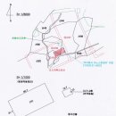 강동면-1 이미지