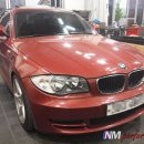 카본모터스 이미지