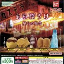 치피치피 이미지