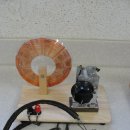 서일초등학교 이미지